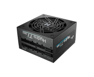 FSP/Fortron Hydro TI PRO 850W 80 Plus Titanium ATX 3.0 PPA8504003 - 1144794 - zdjęcie 2